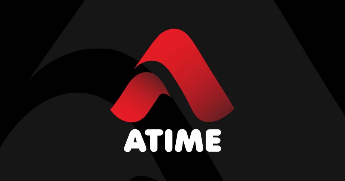 EP3_ชีวิตเราไม่ดี หรือชีวิตคนอื่นเขาดีเกินไป