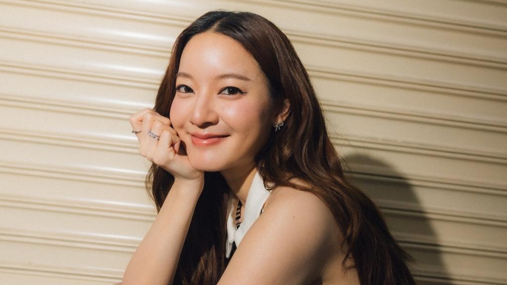 อิ้งค์ วรันธร แจ้งความเอาผิดมือตัดต่อภาพลามก เพื่อปกป้องชื่อเสียง-สิทธิส่วนบุคคล