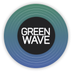 Green Wave