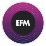 EFM
