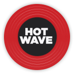 Hotwave